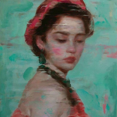 阿巴嘎旗FurryQQ群